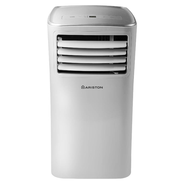 Кондиціонер Ariston Mobis 8 (3381430) - фото 4