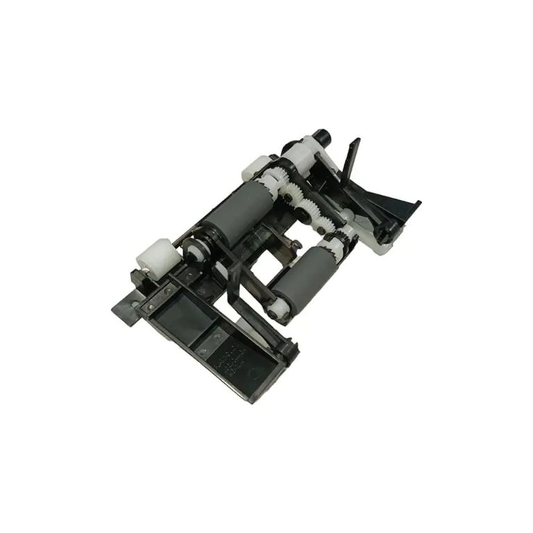 Вузол захоплення паперу Xerox Phaser 3020/WC3025 аналог 130N01757 NewTone (130N01757-NT)