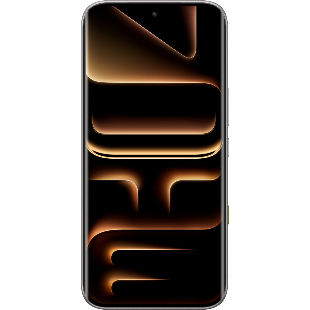 Мобільний телефон Infinix Note Edge 8/256Gb Solar Orange (4894947119446) - фото 2 Мобільний телефон Infinix Note Edge 8/256Gb Solar Orange (4894947119446) - фото 2