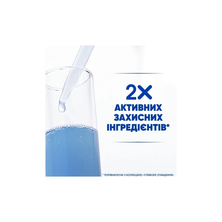Шампунь Head & Shoulders 2 в 1 Проти лупи Основний догляд 250 мл (8700216157872) - фото 4