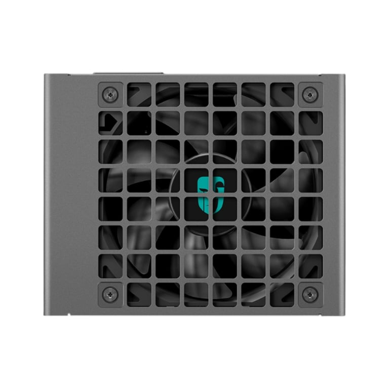 Блок живлення Deepcool 850W GamerStorm PS850G (R-PS850G-FE0B-JGEU) - фото 4