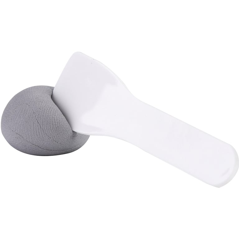 Термопаста Gelid Solutions GN-Ultimate 10W Thermal Putty 30g (TN-GN10-01) - фото 3