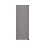 Морозильна камера Beko RFNM200T40SN - фото 1