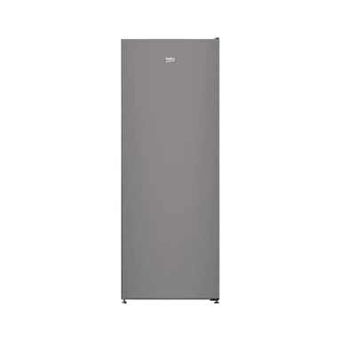Морозильна камера Beko RFNM200T40SN - фото 1