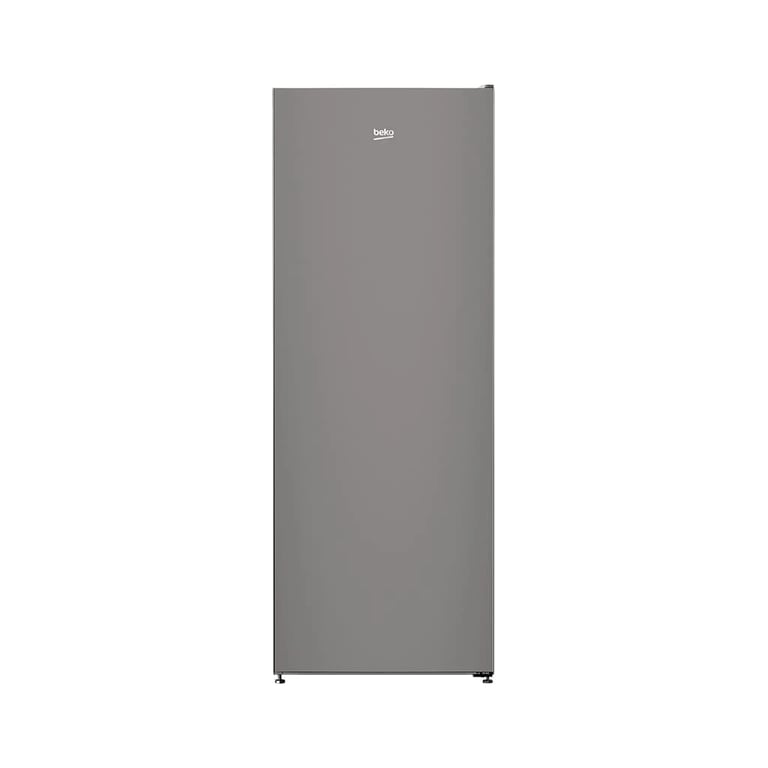Морозильна камера Beko RFNM200T40SN - фото 1