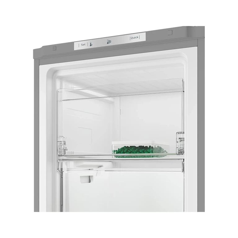Морозильна камера Beko RFNM200T40SN - фото 10