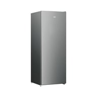 Морозильна камера Beko RFNM200T40SN - фото 2