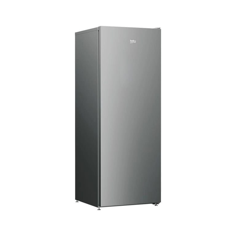 Морозильна камера Beko RFNM200T40SN - фото 2