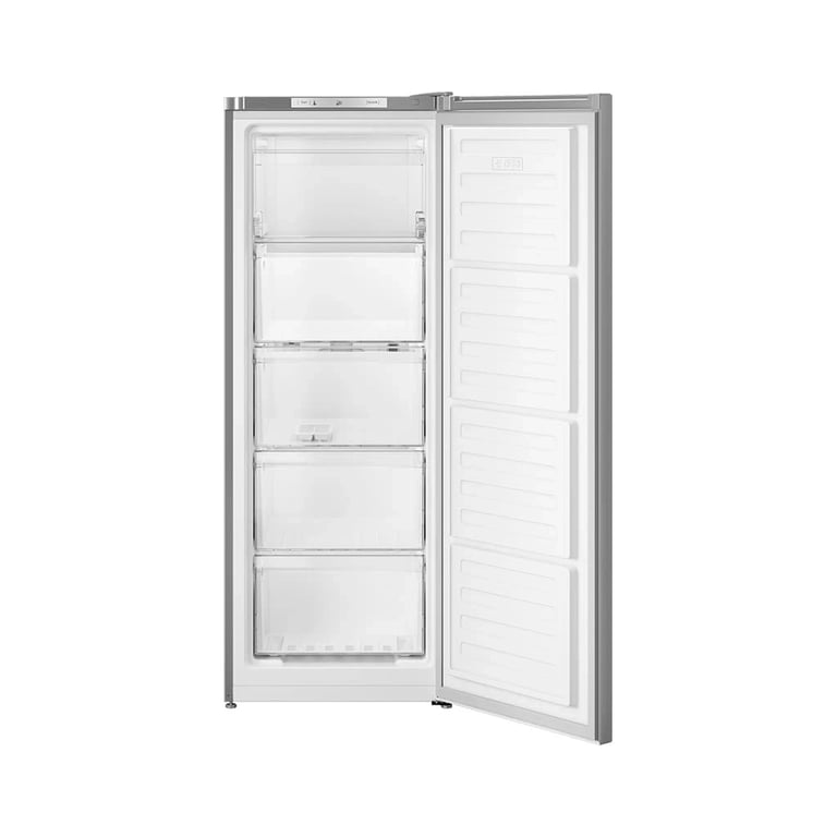 Морозильна камера Beko RFNM200T40SN - фото 3