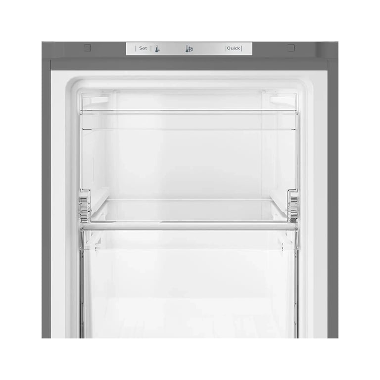 Морозильна камера Beko RFNM200T40SN - фото 5