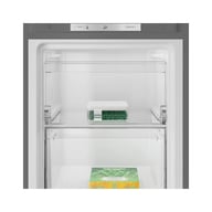 Морозильна камера Beko RFNM200T40SN - фото 6