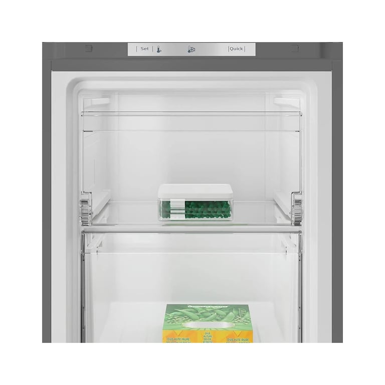 Морозильна камера Beko RFNM200T40SN - фото 6