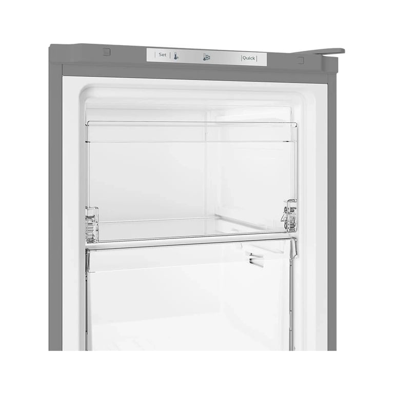 Морозильна камера Beko RFNM200T40SN - фото 7