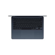 Ноутбук Apple MacBook Air 13 M5 A3449 Midnight (MDHE4UA/A) - фото 2
