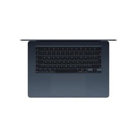 Ноутбук Apple MacBook Air 15 M5 A3448 Midnight (MDVK4UA/A) - фото 2