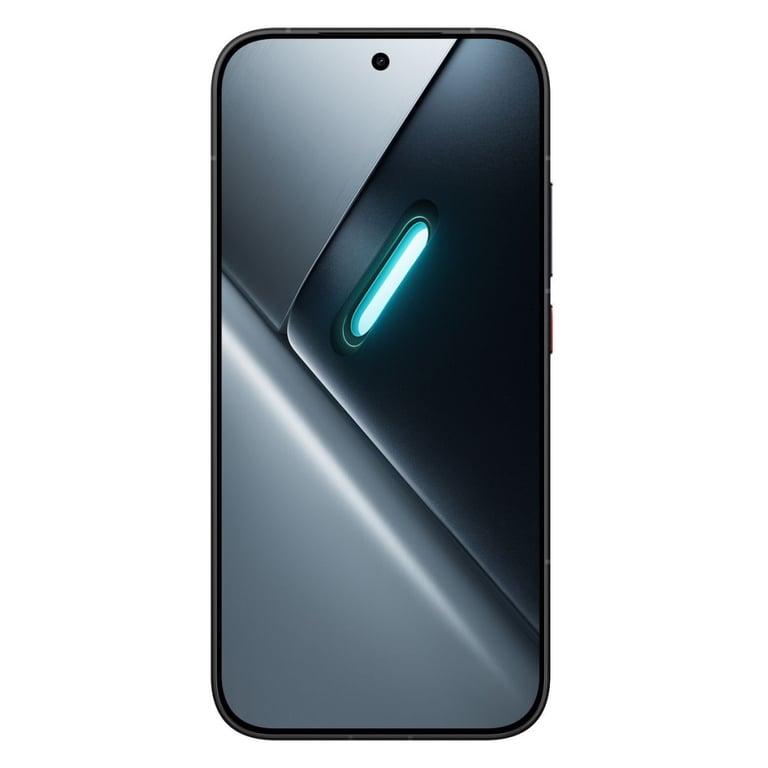 Мобільний телефон Xiaomi Poco X8 Pro 12/512GB Black (1191426) - фото 1