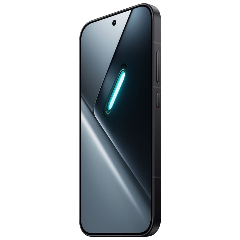 Мобільний телефон Xiaomi Poco X8 Pro 12/512GB Black (1191426) - фото 2