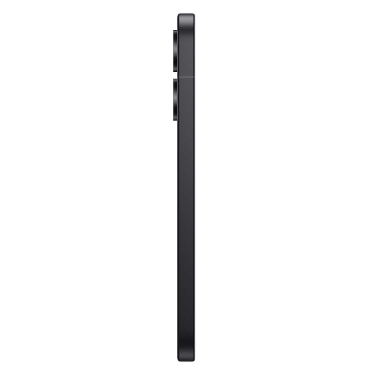 Мобільний телефон Xiaomi Poco X8 Pro 12/512GB Black (1191426) - фото 7