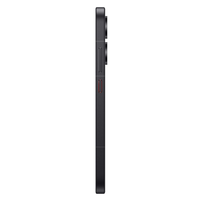 Мобільний телефон Xiaomi Poco X8 Pro 12/512GB Black (1191426) - фото 8