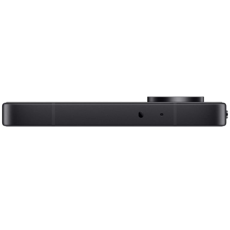 Мобільний телефон Xiaomi Poco X8 Pro 12/512GB Black (1191426) - фото 9