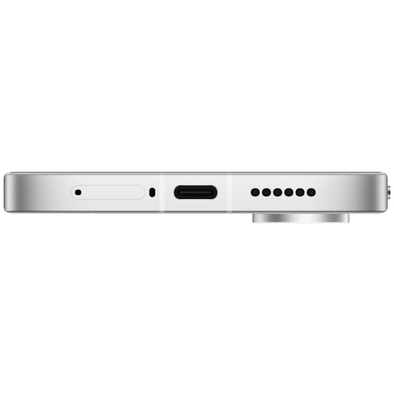 Мобільний телефон Xiaomi Poco X8 Pro 12/512GB White (1191428) - фото 10