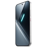 Мобільний телефон Xiaomi Poco X8 Pro 12/512GB White (1191428) - фото 2