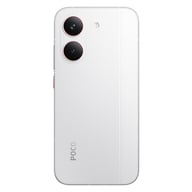 Мобільний телефон Xiaomi Poco X8 Pro 12/512GB White (1191428) - фото 4