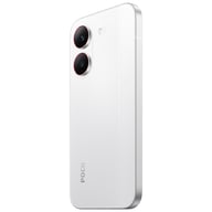 Мобільний телефон Xiaomi Poco X8 Pro 12/512GB White (1191428) - фото 5