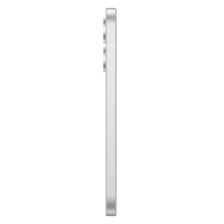 Мобільний телефон Xiaomi Poco X8 Pro 12/512GB White (1191428) - фото 7