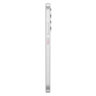 Мобільний телефон Xiaomi Poco X8 Pro 12/512GB White (1191428) - фото 8