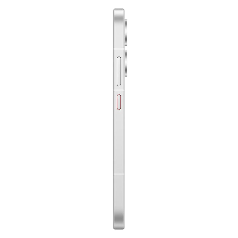 Мобільний телефон Xiaomi Poco X8 Pro 12/512GB White (1191428) - фото 8