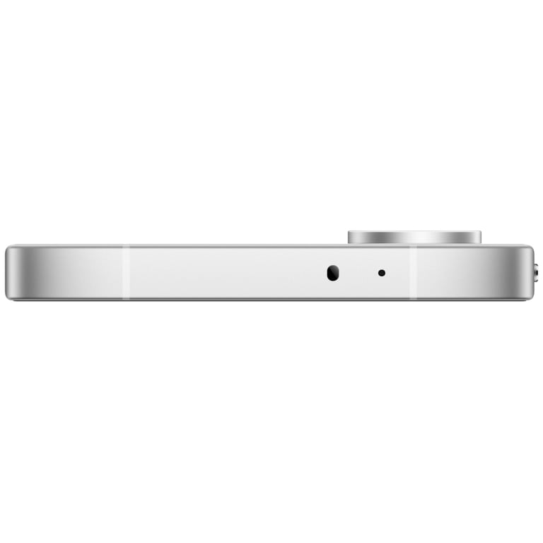Мобільний телефон Xiaomi Poco X8 Pro 12/512GB White (1191428) - фото 9