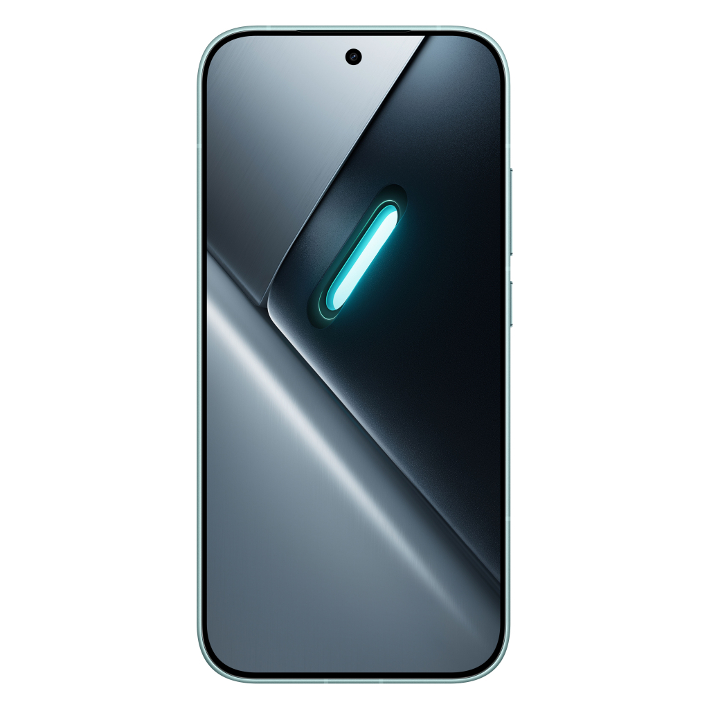 Мобільний телефон Xiaomi Poco X8 Pro 8/256GB Green (1191424) - фото 2 Мобільний телефон Xiaomi Poco X8 Pro 8/256GB Green (1191424) - фото 2