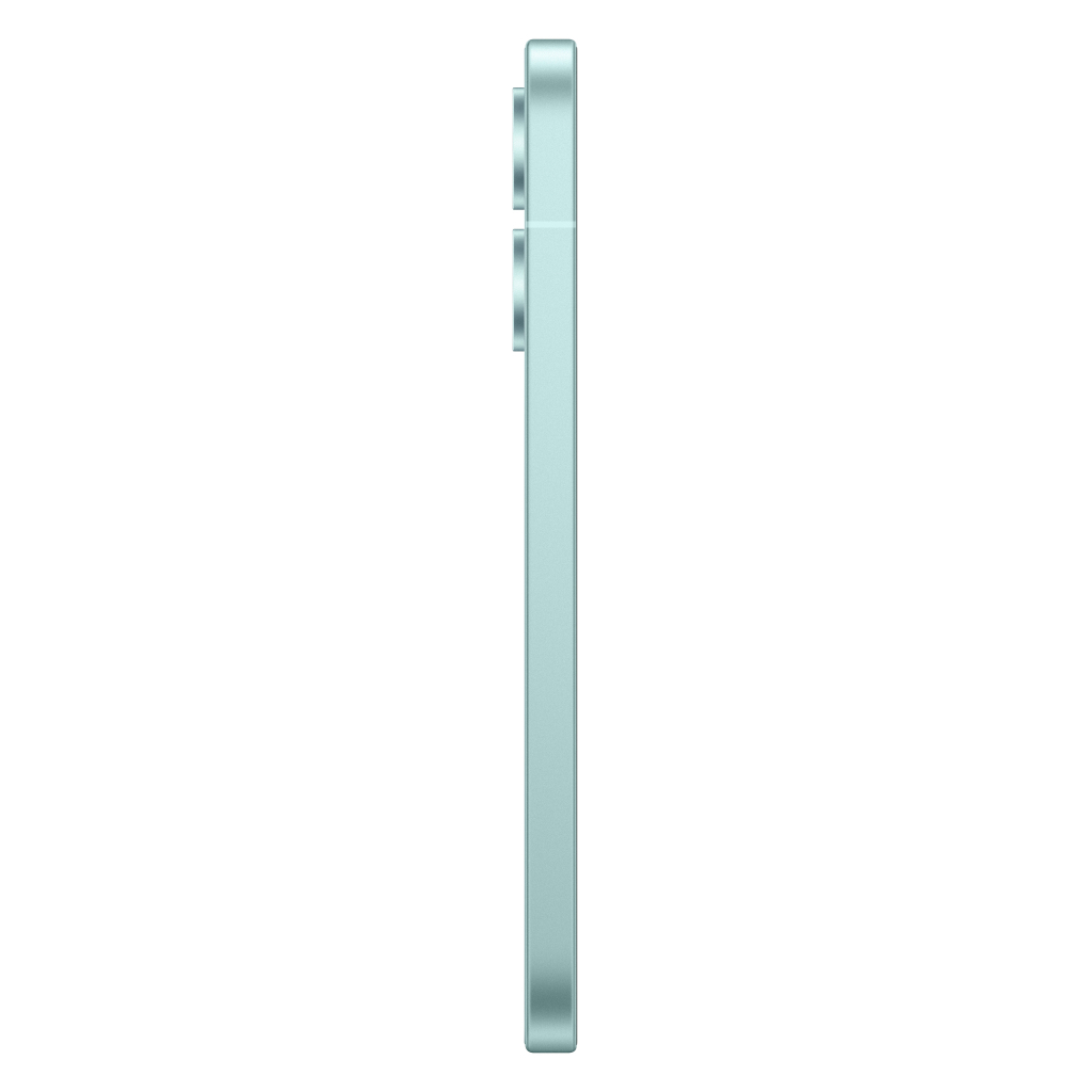 Мобільний телефон Xiaomi Poco X8 Pro 8/256GB Green (1191424) - фото 4 Мобільний телефон Xiaomi Poco X8 Pro 8/256GB Green (1191424) - фото 4
