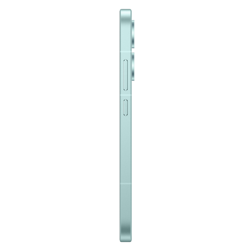Мобільний телефон Xiaomi Poco X8 Pro 8/256GB Green (1191424) - фото 5 Мобільний телефон Xiaomi Poco X8 Pro 8/256GB Green (1191424) - фото 5