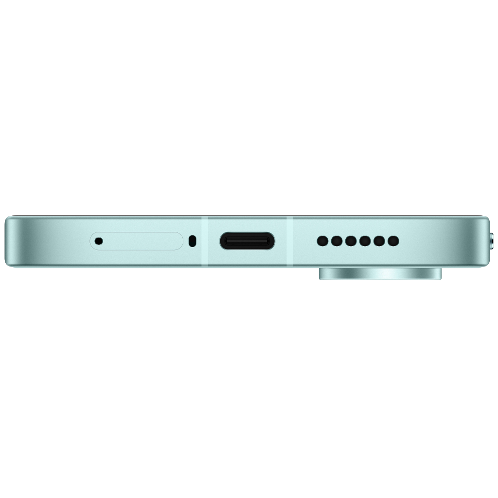 Мобільний телефон Xiaomi Poco X8 Pro 8/256GB Green (1191424) - фото 6 Мобільний телефон Xiaomi Poco X8 Pro 8/256GB Green (1191424) - фото 6