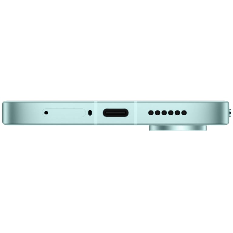Мобільний телефон Xiaomi Poco X8 Pro 8/256GB Green (1191424) - фото 6