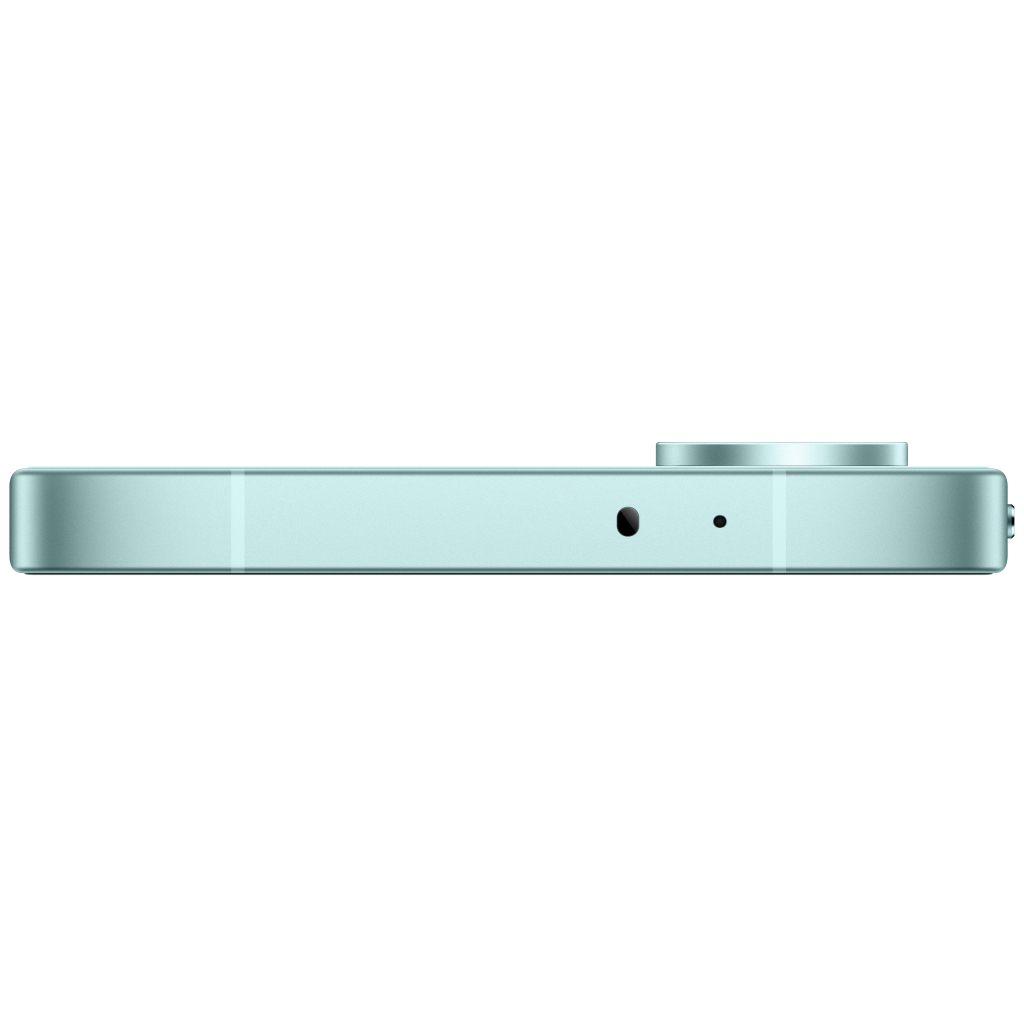 Мобільний телефон Xiaomi Poco X8 Pro 8/256GB Green (1191424) - фото 7 Мобільний телефон Xiaomi Poco X8 Pro 8/256GB Green (1191424) - фото 7