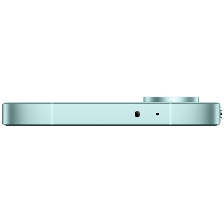 Мобільний телефон Xiaomi Poco X8 Pro 8/256GB Green (1191424) - фото 7