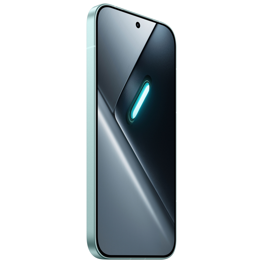 Мобільний телефон Xiaomi Poco X8 Pro 8/256GB Green (1191424) - фото 8 Мобільний телефон Xiaomi Poco X8 Pro 8/256GB Green (1191424) - фото 8