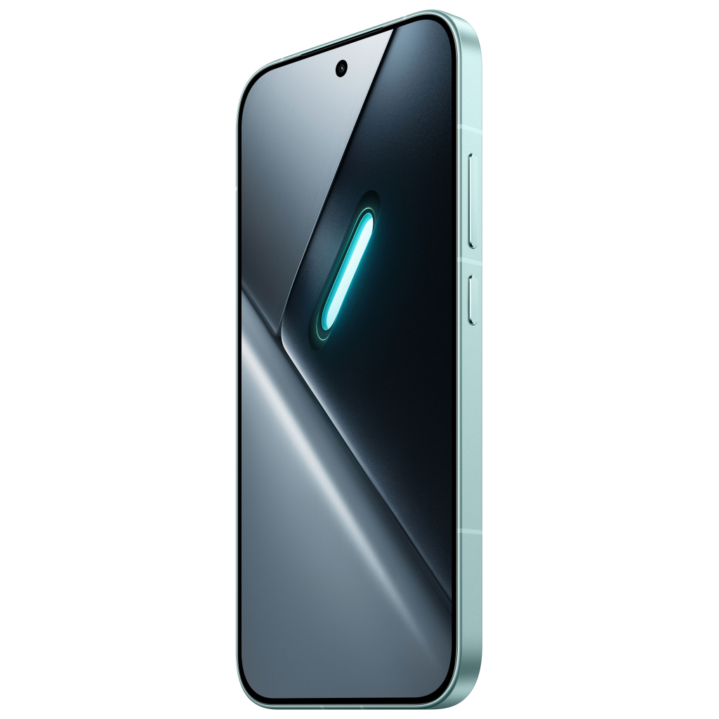 Мобільний телефон Xiaomi Poco X8 Pro 8/256GB Green (1191424) - фото 9 Мобільний телефон Xiaomi Poco X8 Pro 8/256GB Green (1191424) - фото 9