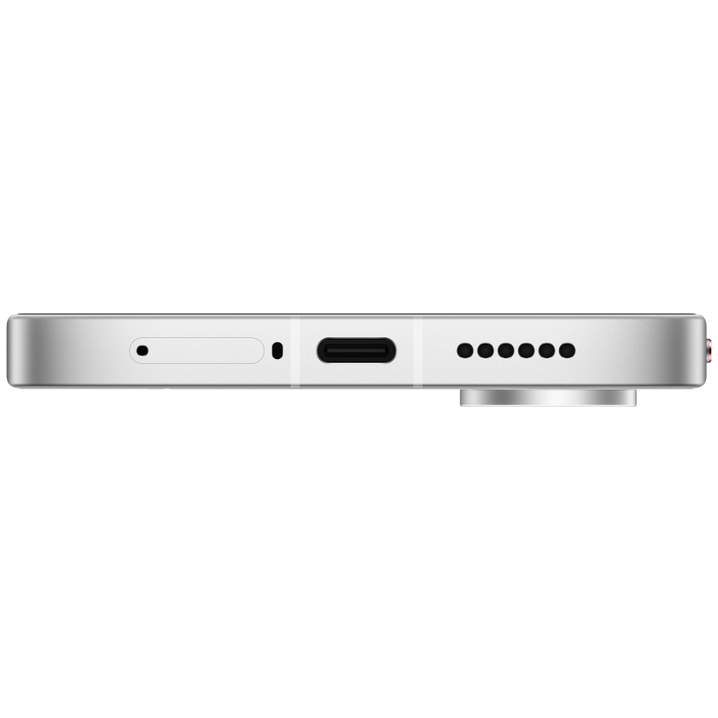 Мобільний телефон Xiaomi Poco X8 Pro 8/256GB White (1191425) - фото 10 Мобільний телефон Xiaomi Poco X8 Pro 8/256GB White (1191425) - фото 10