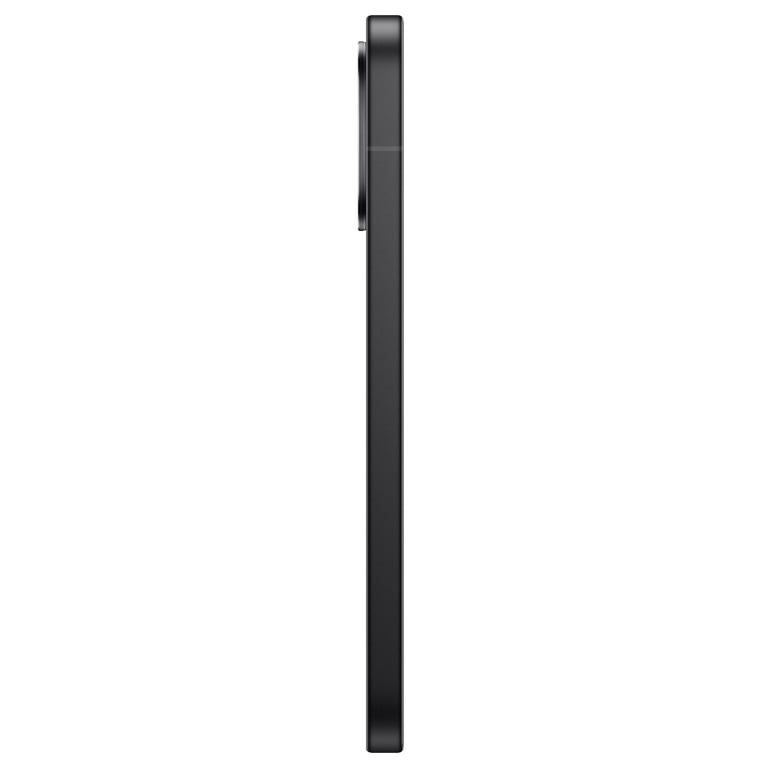 Мобільний телефон Xiaomi Poco X8 Pro Max 12/256GB Black (1191429) - фото 7