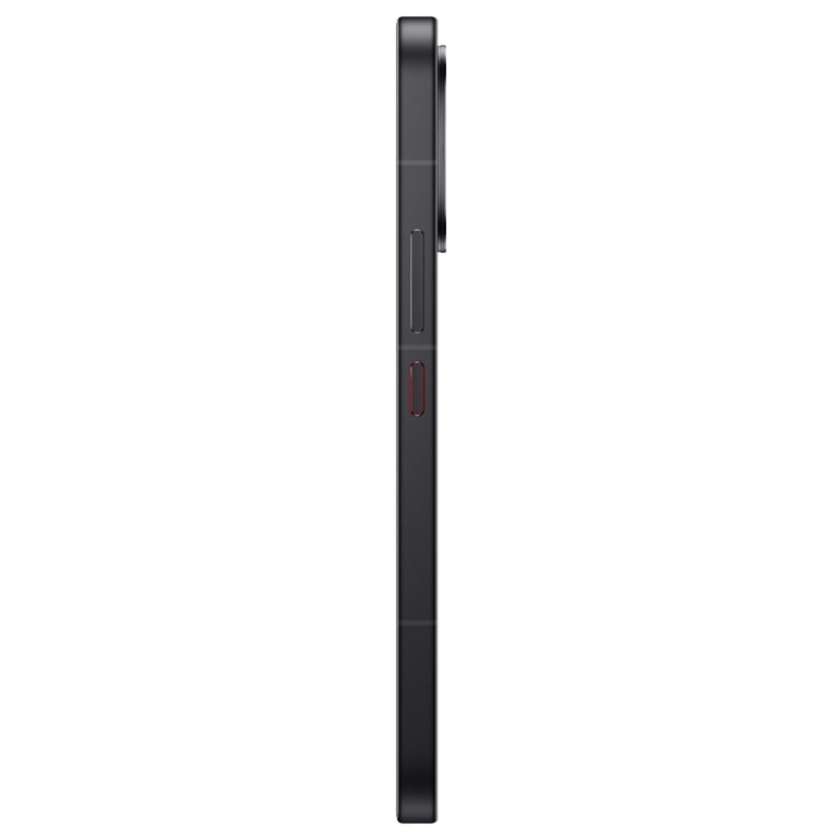 Мобільний телефон Xiaomi Poco X8 Pro Max 12/256GB Black (1191429) - фото 8