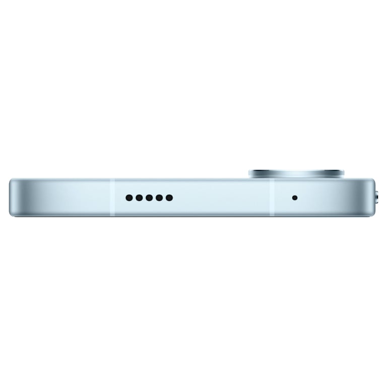Мобільний телефон Xiaomi Poco X8 Pro Max 12/256GB Blue (1191430) - фото 10