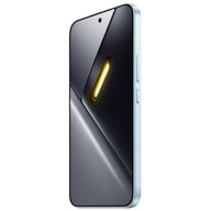 Мобільний телефон Xiaomi Poco X8 Pro Max 12/256GB Blue (1191430) - фото 2