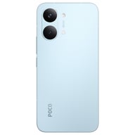 Мобільний телефон Xiaomi Poco X8 Pro Max 12/256GB Blue (1191430) - фото 4