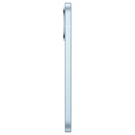 Мобільний телефон Xiaomi Poco X8 Pro Max 12/256GB Blue (1191430) - фото 7