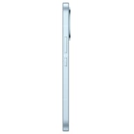 Мобільний телефон Xiaomi Poco X8 Pro Max 12/256GB Blue (1191430) - фото 8