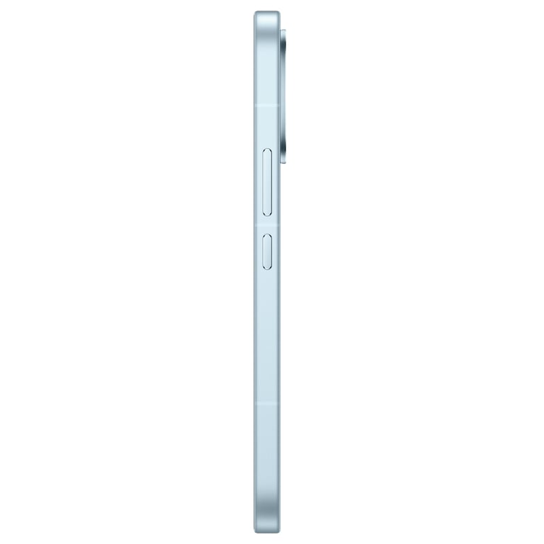Мобільний телефон Xiaomi Poco X8 Pro Max 12/256GB Blue (1191430) - фото 8